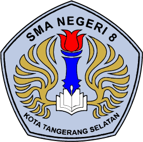 Detail Logo Kota Tangerang Selatan Png Nomer 21