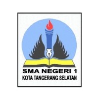 Detail Logo Kota Tangerang Selatan Png Nomer 28