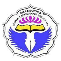 Detail Logo Kota Tangerang Selatan Png Nomer 29