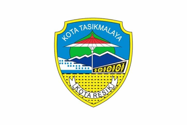 Detail Logo Kota Tasikmalaya Png Nomer 2