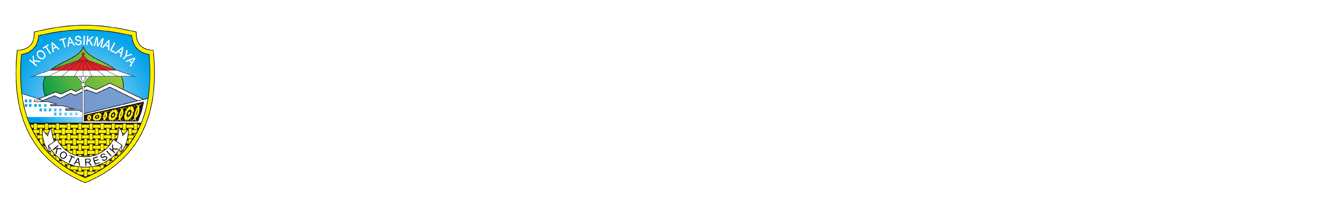 Detail Logo Kota Tasikmalaya Png Nomer 25