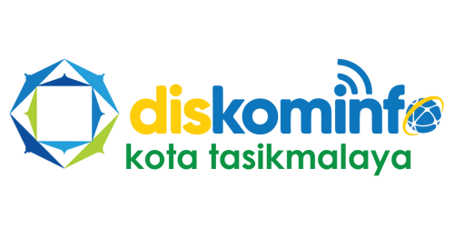 Detail Logo Kota Tasikmalaya Png Nomer 29