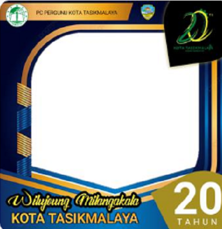 Detail Logo Kota Tasikmalaya Png Nomer 34