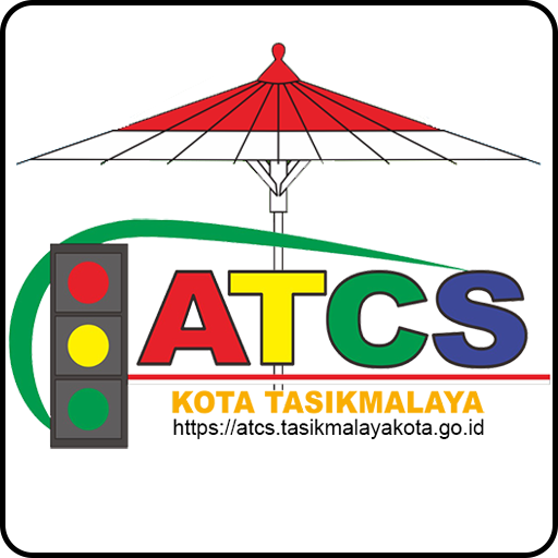 Detail Logo Kota Tasikmalaya Png Nomer 8