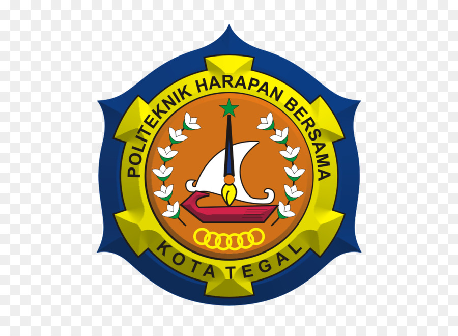 Detail Logo Kota Tegal Png Nomer 11