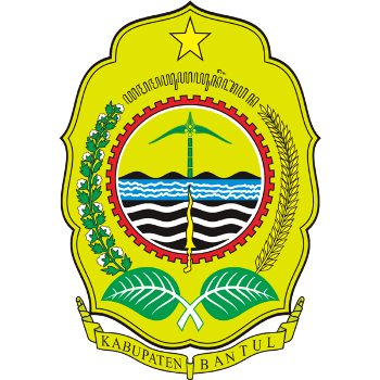 Detail Logo Kota Yogyakarta Png Nomer 7