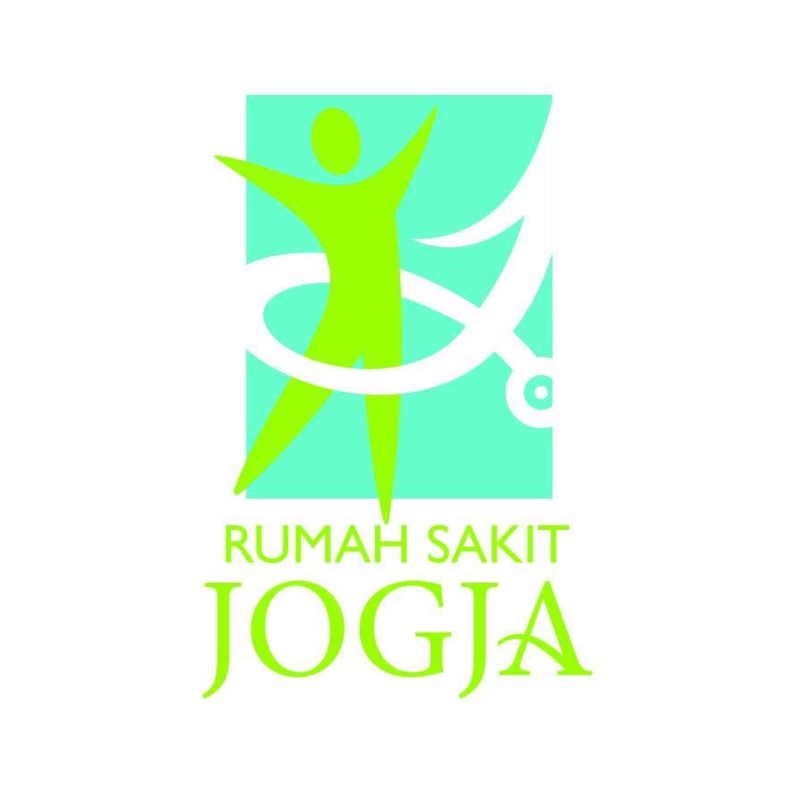 Detail Logo Kota Yogyakarta Png Nomer 22