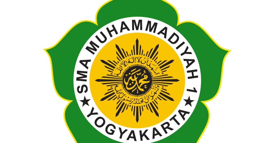 Detail Logo Kota Yogyakarta Png Nomer 23