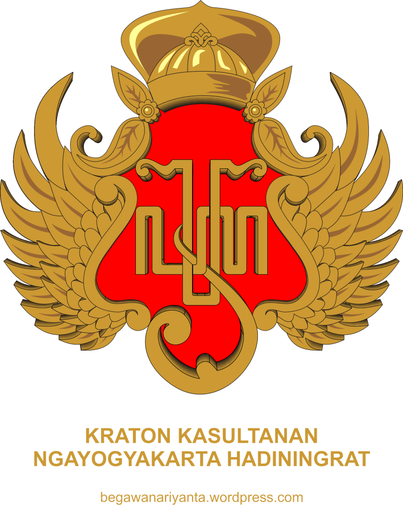 Detail Logo Kota Yogyakarta Png Nomer 28