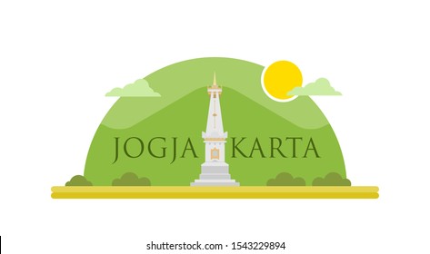 Detail Logo Kota Yogyakarta Png Nomer 32