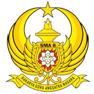 Detail Logo Kota Yogyakarta Png Nomer 34