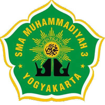 Detail Logo Kota Yogyakarta Png Nomer 35