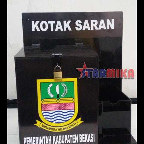 Detail Logo Kotak Amal Nomer 32