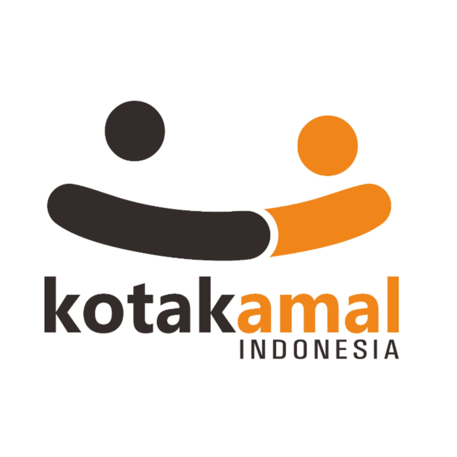 Detail Logo Kotak Amal Nomer 6