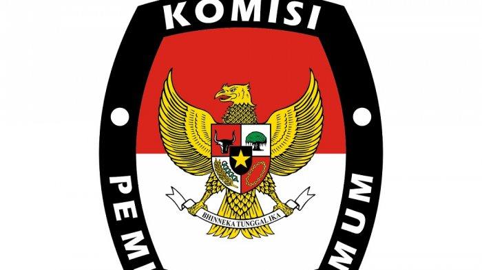 Detail Logo Kotak Pemilu Nomer 28