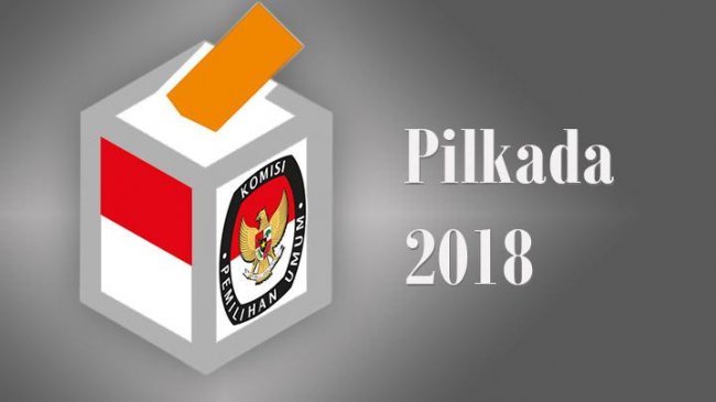 Detail Logo Kotak Pemilu Nomer 37