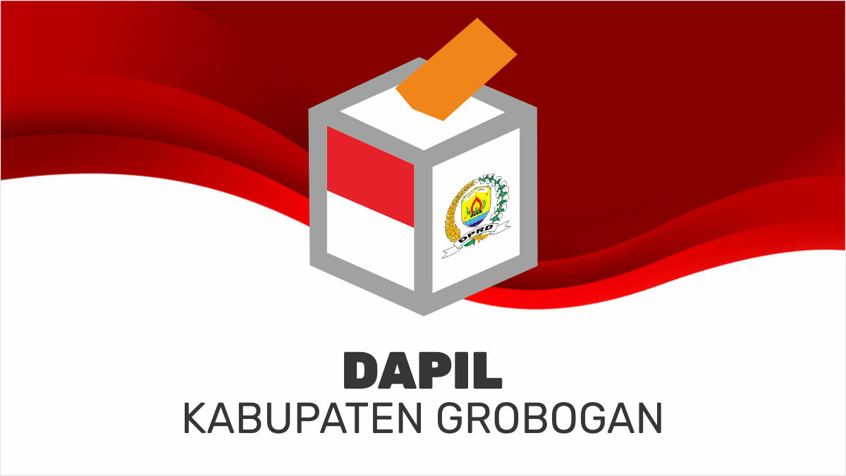 Detail Logo Kotak Suara 2019 Png Nomer 28