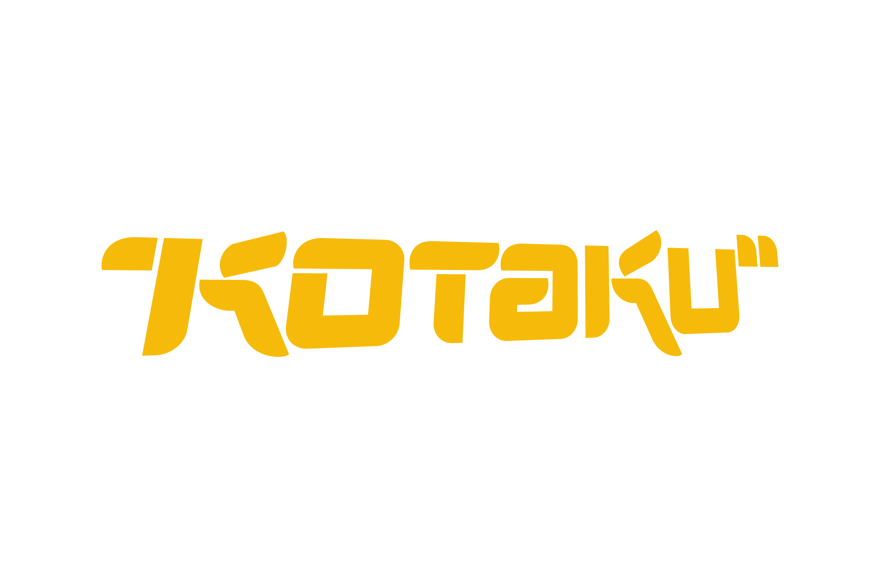 Logo Kotaku Vector - KibrisPDR