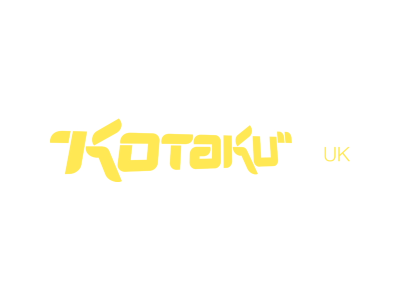 Detail Logo Kotaku Vector Nomer 9