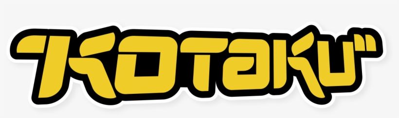 Detail Logo Kotaku Vector Nomer 14