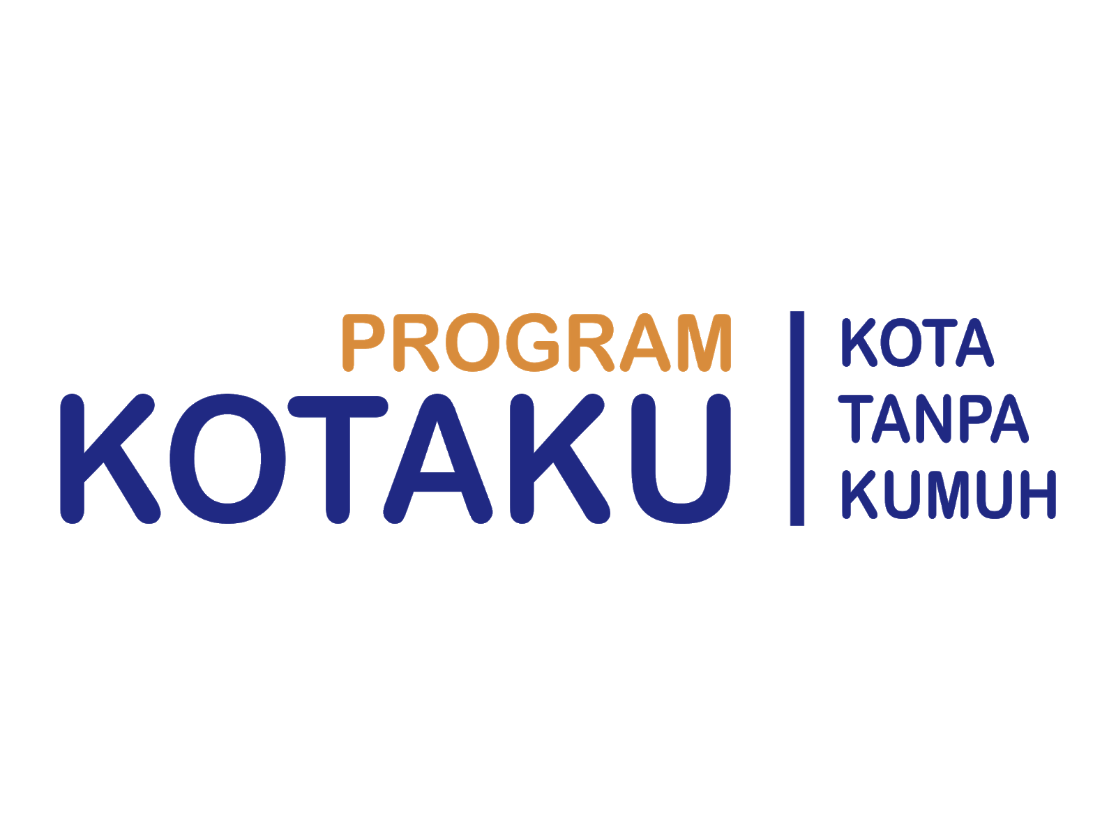 Detail Logo Kotaku Vector Nomer 3