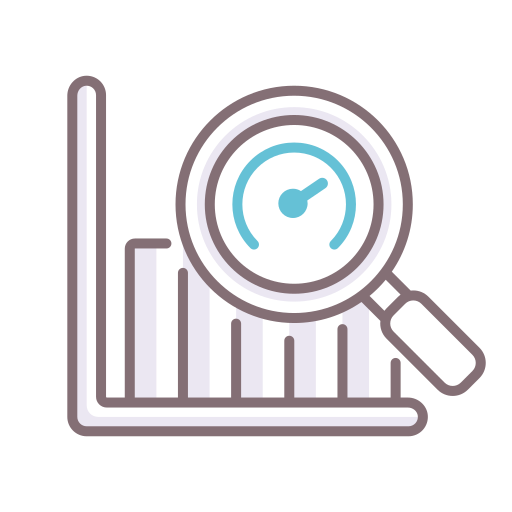 Detail Logo Kpi Png Nomer 23