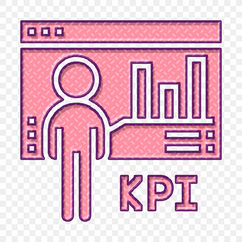 Detail Logo Kpi Png Nomer 24
