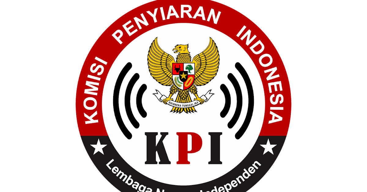 Detail Logo Kpi Png Nomer 29