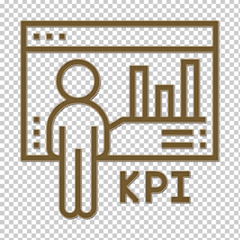 Detail Logo Kpi Png Nomer 34