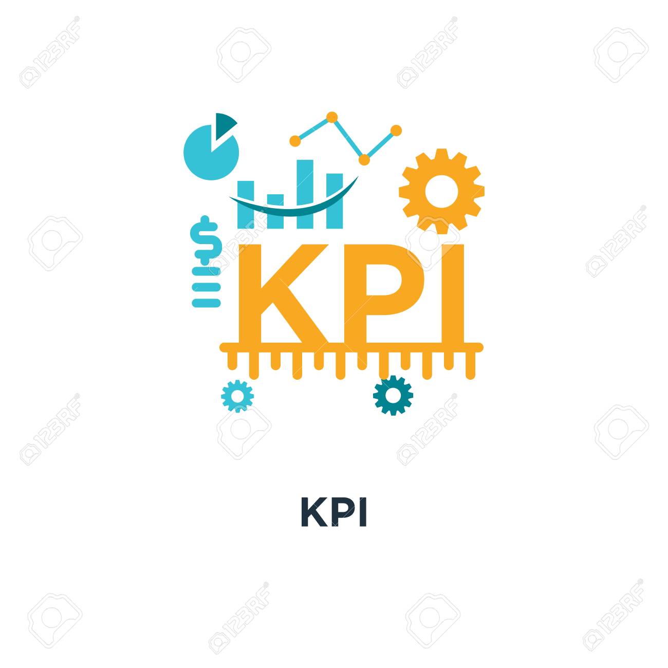 Detail Logo Kpi Png Nomer 6