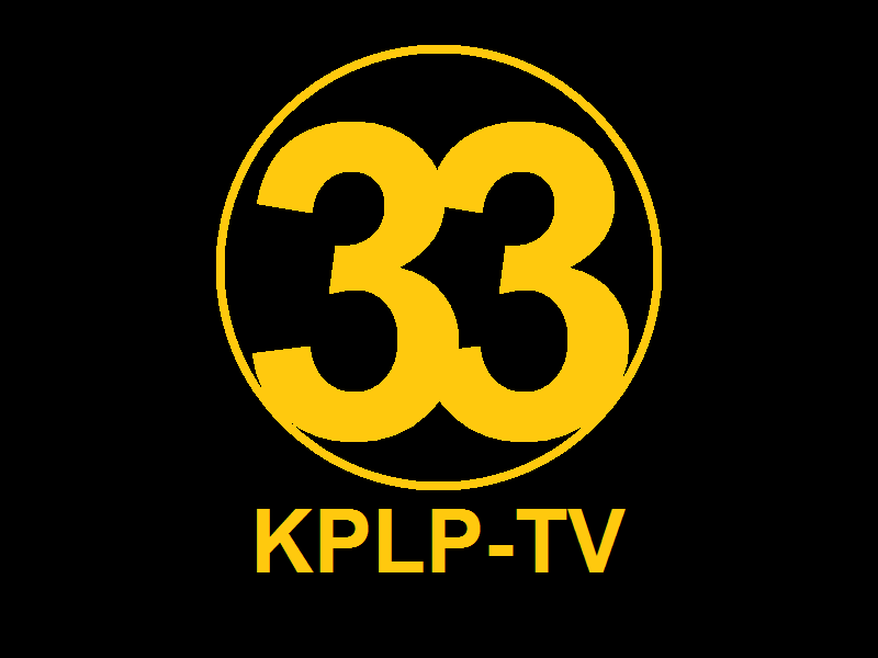 Detail Logo Kplp Png Nomer 11