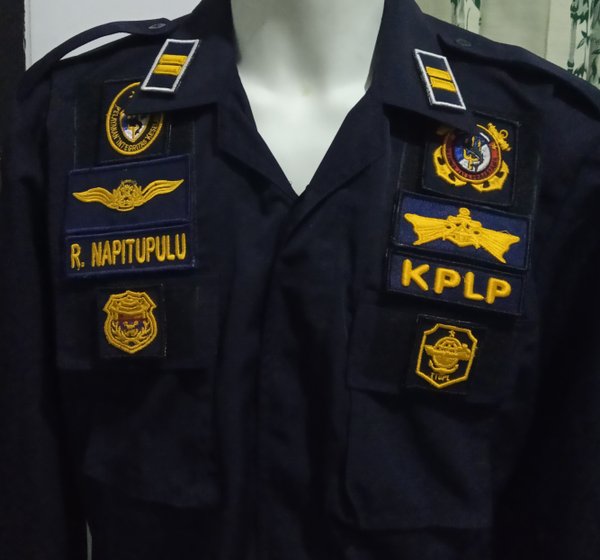 Detail Logo Kplp Png Nomer 13