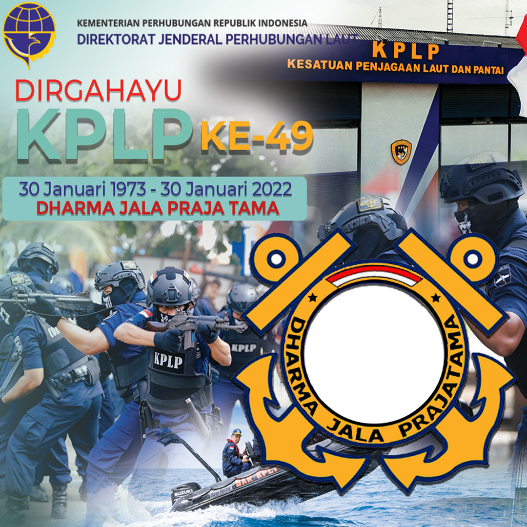 Detail Logo Kplp Png Nomer 27