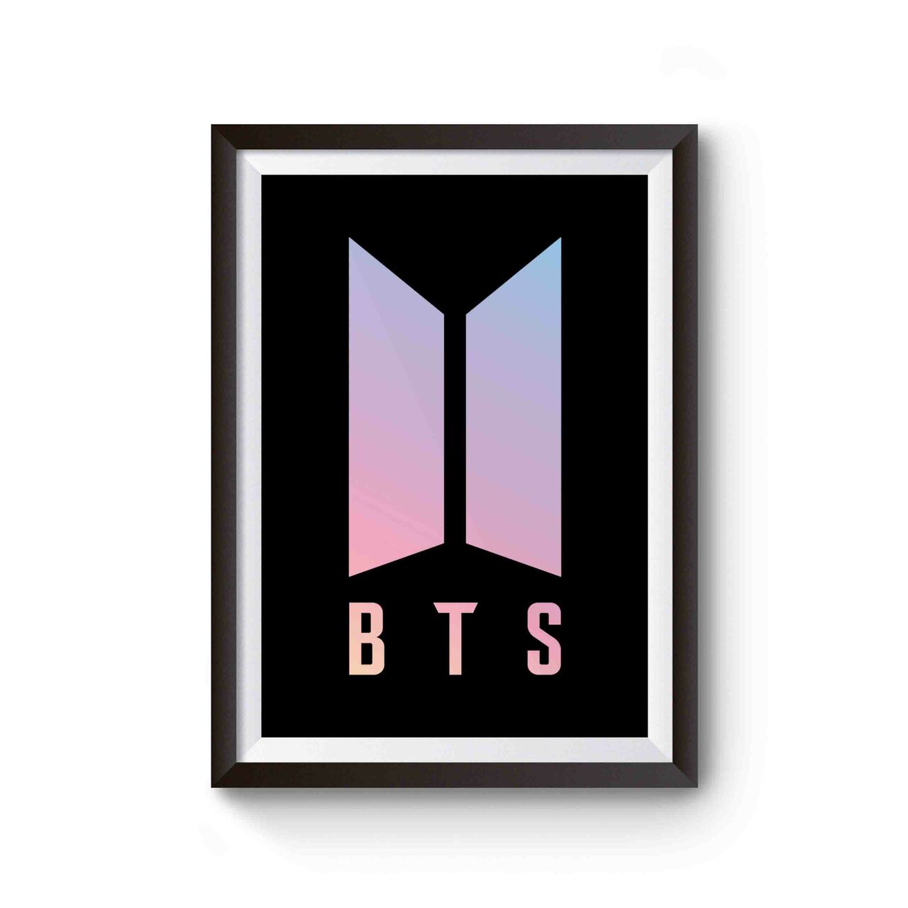 Detail Logo Kpop Bts Nomer 14