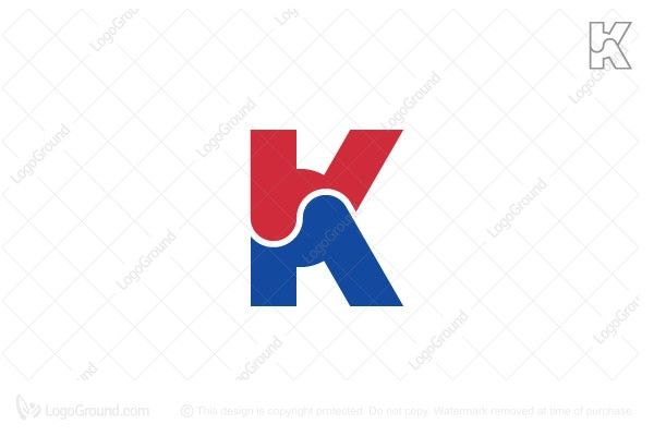 Detail Logo Kpop Korea Nomer 38