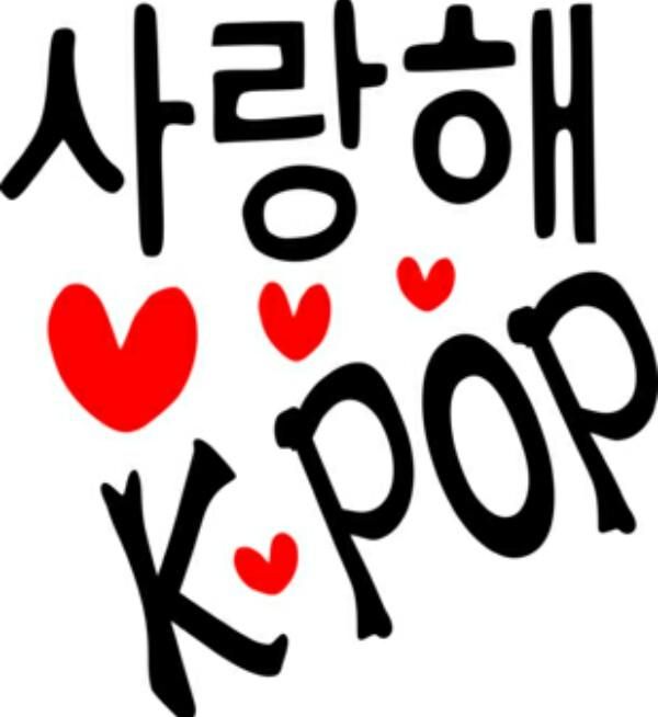 Detail Logo Kpop Korea Nomer 42