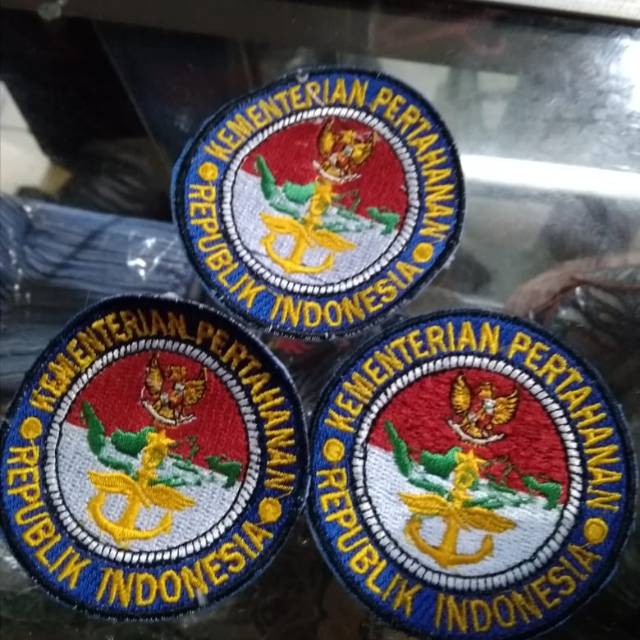 Detail Logo Kpri Nomer 4