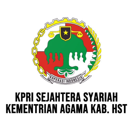 Detail Logo Kpri Nomer 6