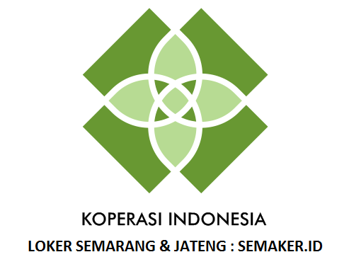 Detail Logo Kpri Nomer 9