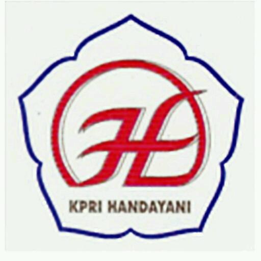 Detail Logo Kpri Nomer 17