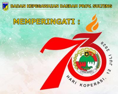 Detail Logo Kpri Nomer 21