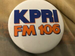 Detail Logo Kpri Nomer 26