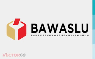 Detail Logo Kpu Cdr Nomer 36