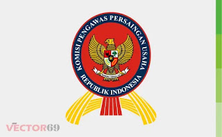 Detail Logo Kpu Corel Nomer 21