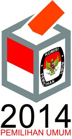 Detail Logo Kpu Corel Nomer 23