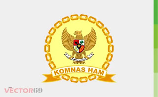 Detail Logo Kpu Corel Nomer 29