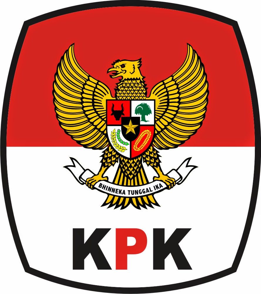 Detail Logo Kpu Corel Nomer 7