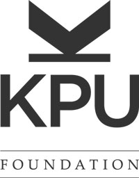 Detail Logo Kpu Format Png Nomer 25