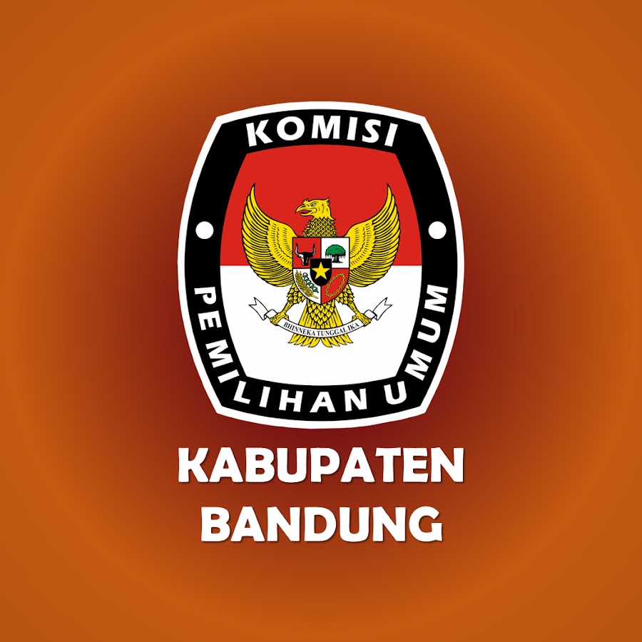 Detail Logo Kpu Hd Nomer 23