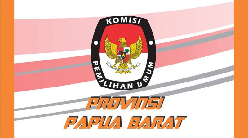 Detail Logo Kpu Hd Nomer 45